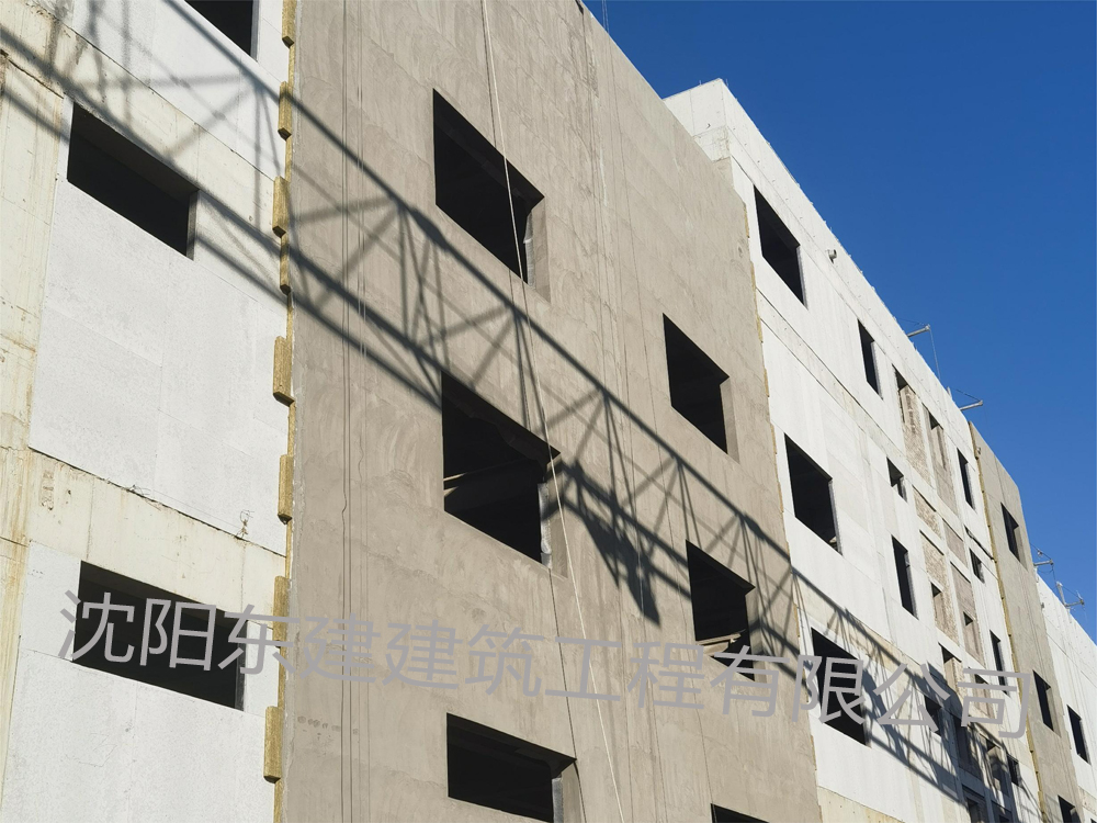 潮州市轻质防火墙泄爆板 - 推荐